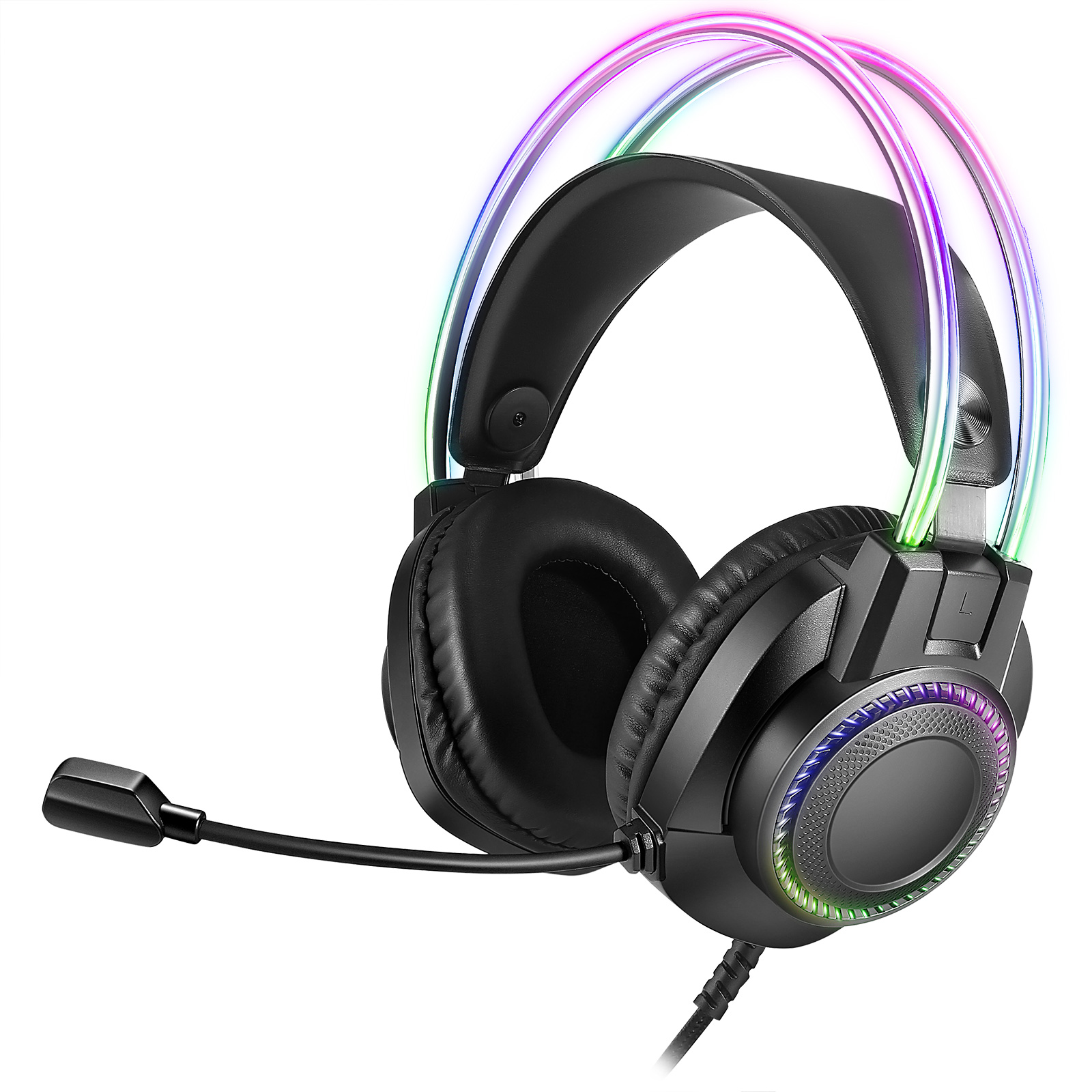 GS-1 Pro