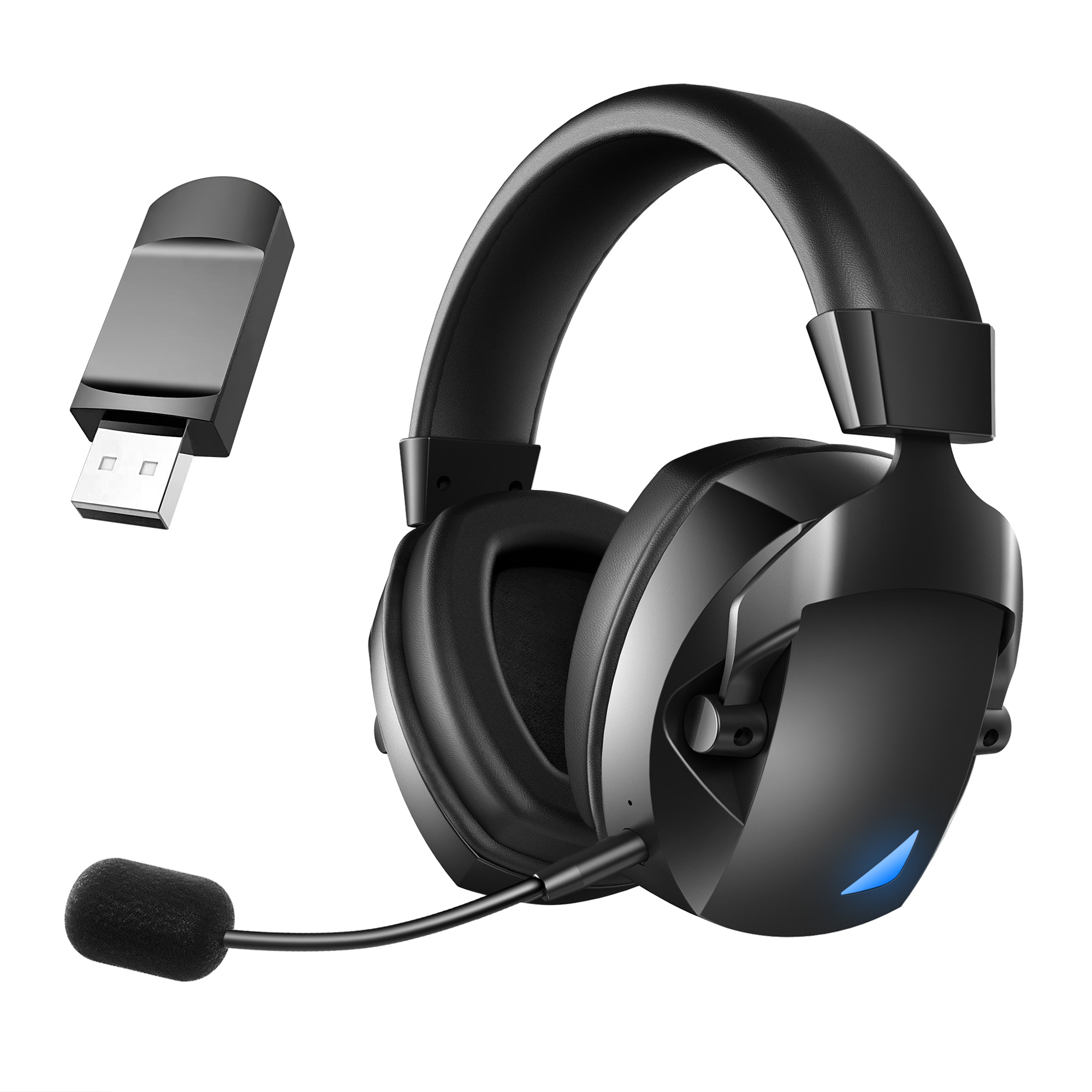 BL 100  PRO